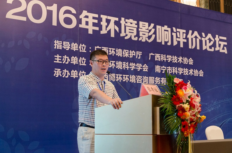 583655ff0a169.png 圖片12.png