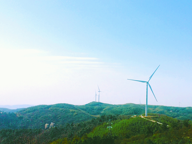 58d31ac3cd798.jpg 622228418440275559.jpg