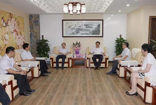 5949dc650be1a.jpg 座談會現場.jpg