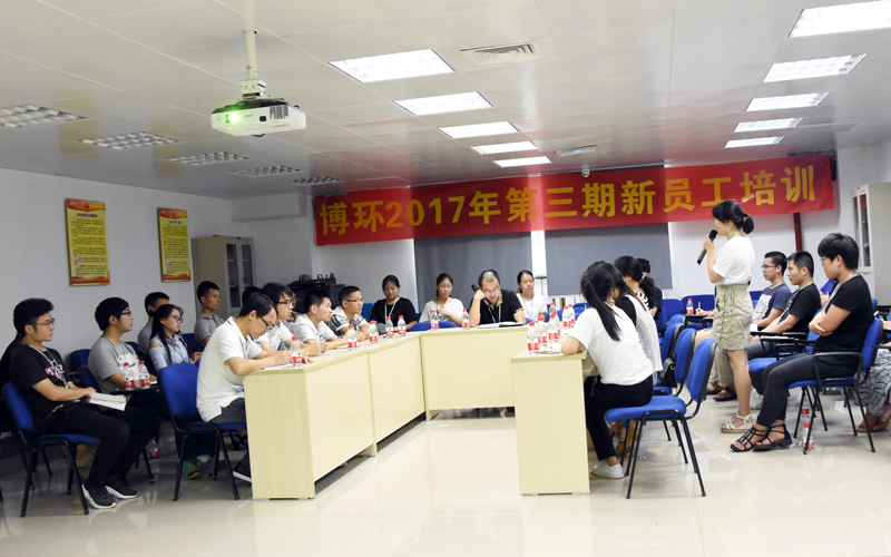 5966e73fdeec0.jpg DSC_3241.jpg