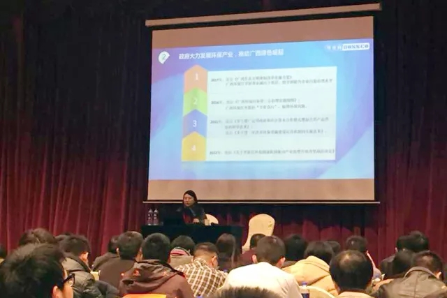 5a56dd7e13f70.jpg 5554.webp.jpg