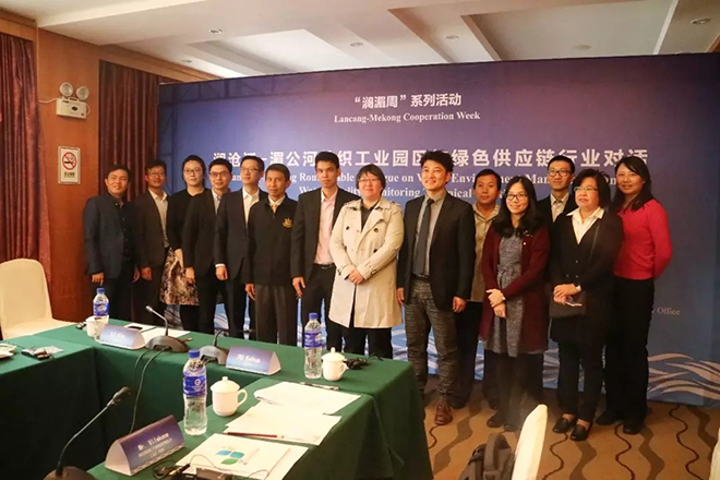 5abc384102cb6.jpg 640 (1).webp (6).jpg