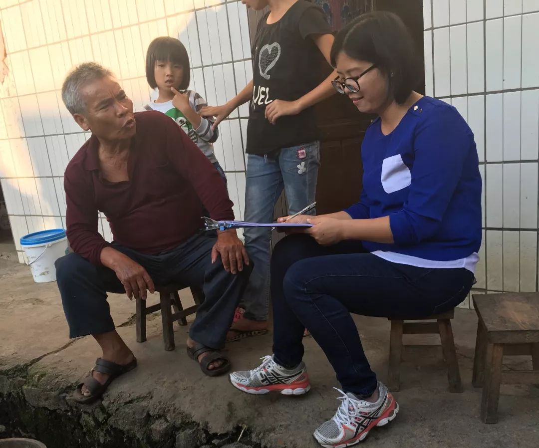 5b6162d1009b3.jpg 9.jpg