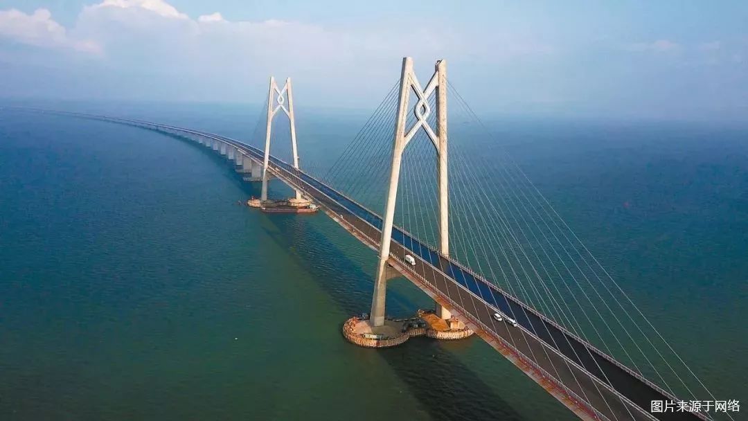 5bd277de79aaa.jpg 1.jpg