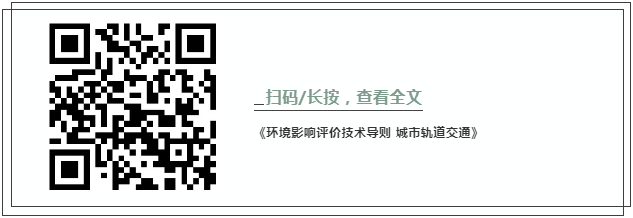 5bf21c75e44fc.png 1.png