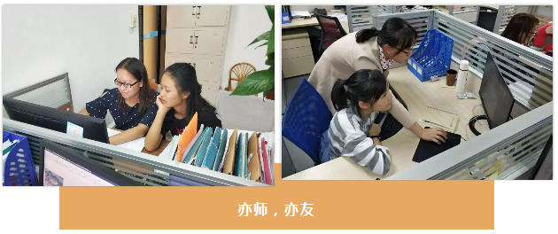 5bf7605f0d725.png 1.png