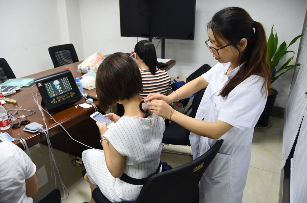 5d1ec3d6874b4.png 1.png