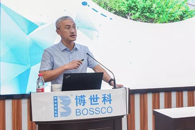 5d487a2b95d00.png 1-5.png