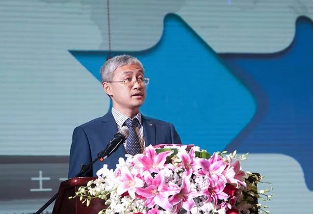 5d5edf7e43c28.png 3.png