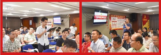 5d5ee15e75815.png 1-2.png