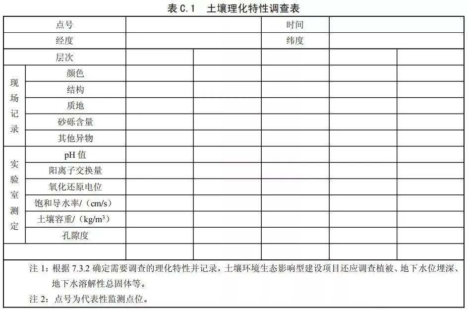 5d840240527ff.png 2.png