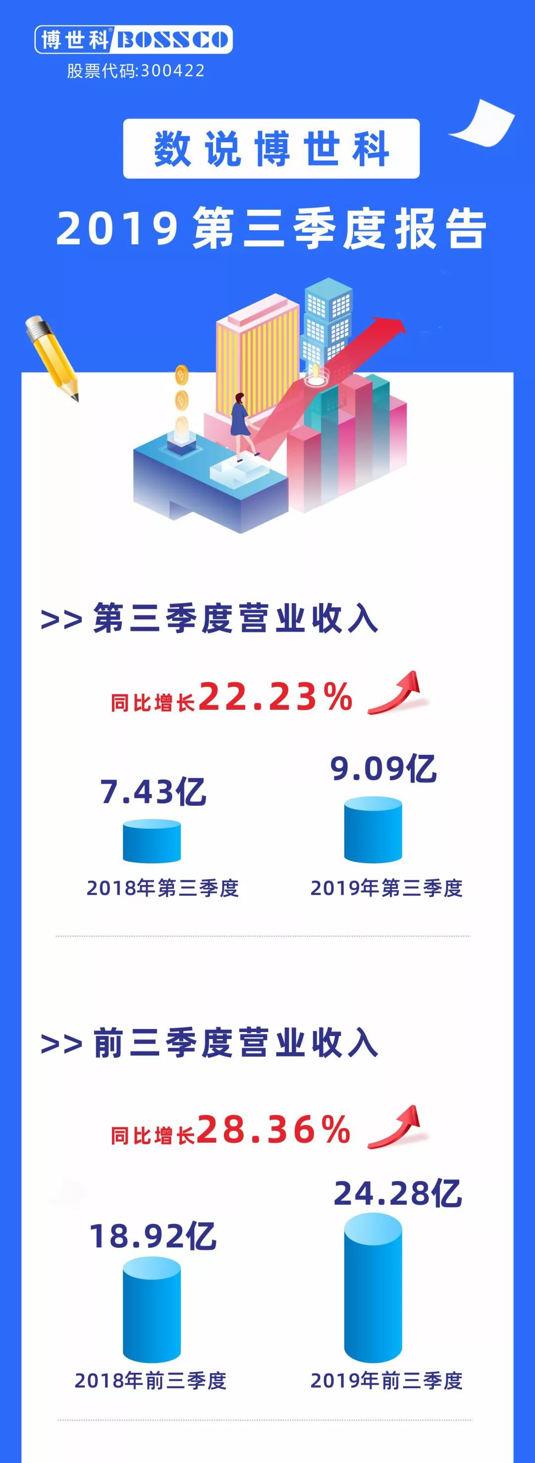 5dc058e1dcb69.jpg 01.jpg