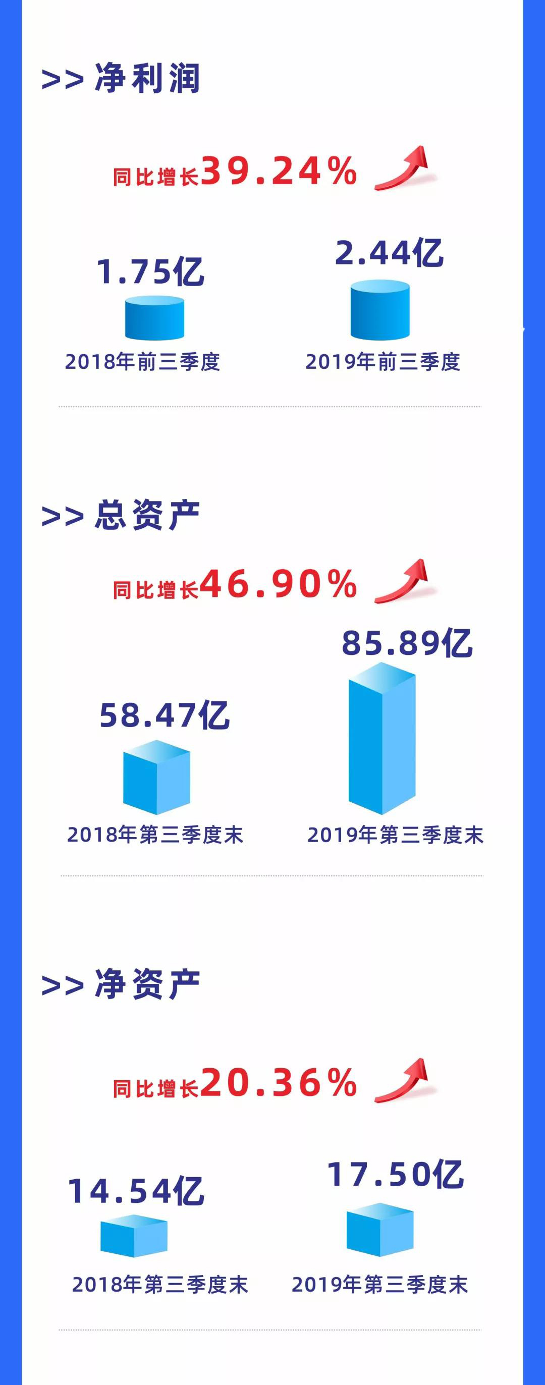 5dc0599e7360f.jpg 02.jpg