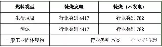 5dcb46d22ce15.png 2-1.png