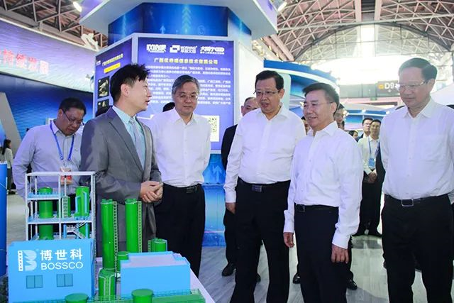 5dd5de5daa711.png 1.png