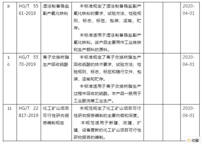 5de93af629212.png 3.png