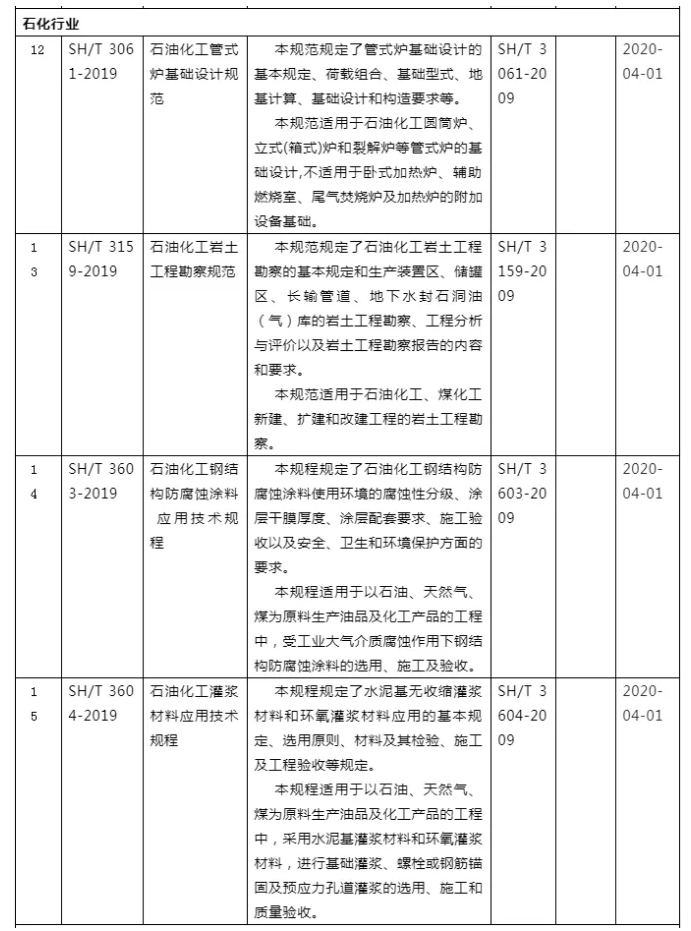 5de93afe60c17.png 4.png