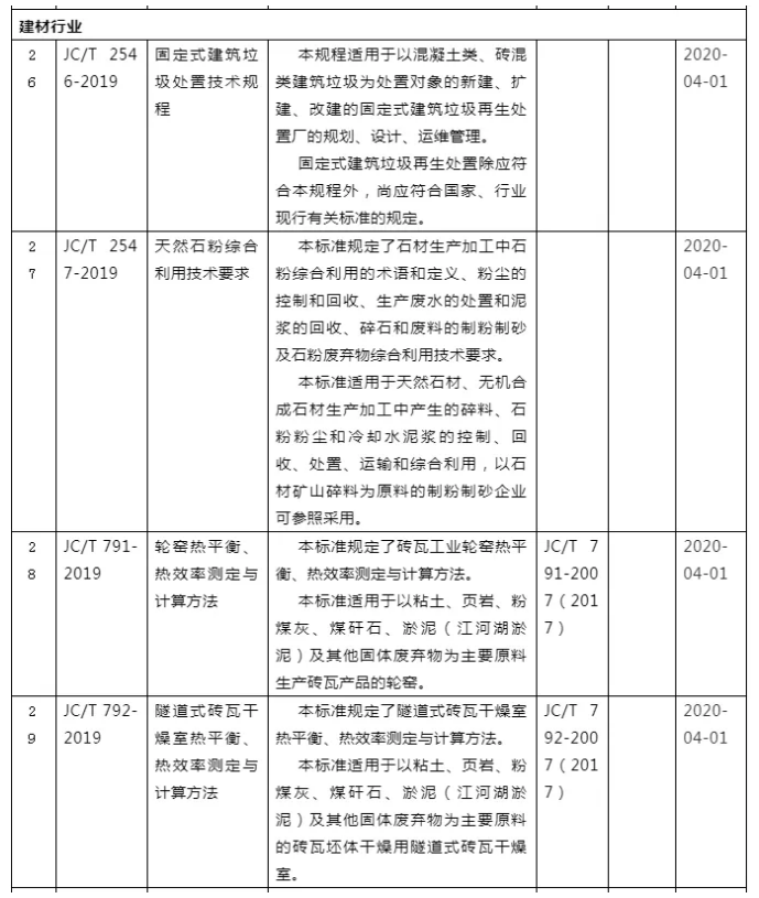 5de93b376e082.png 7.png