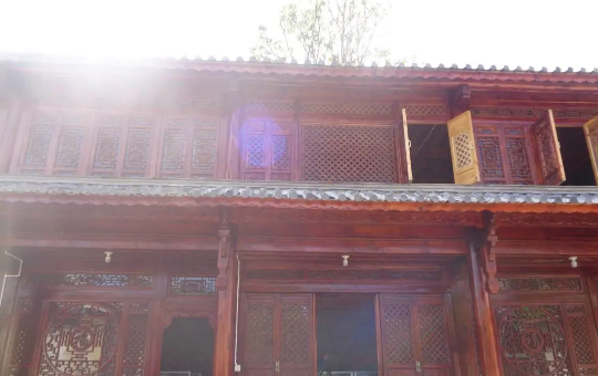 5ee274557a741.png 1.png