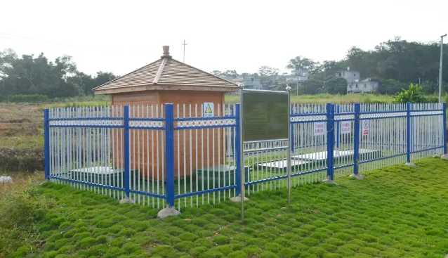 5ee2804708b98.png 9.png