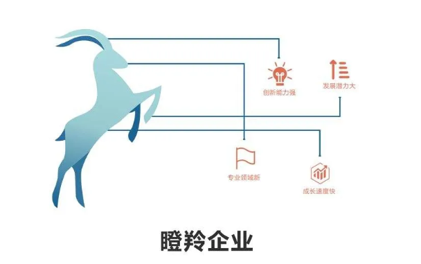 5fd2c78937b51.png QQ截圖20201211091615.png