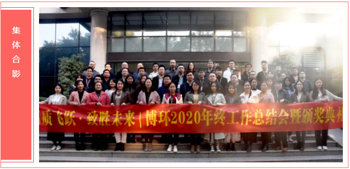 601fa1be2f6ed.png QQ截圖20210207162207.png