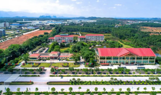 607bce361d27d.png 5.png