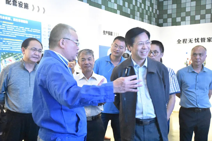 6093a648124b1.png 2.png