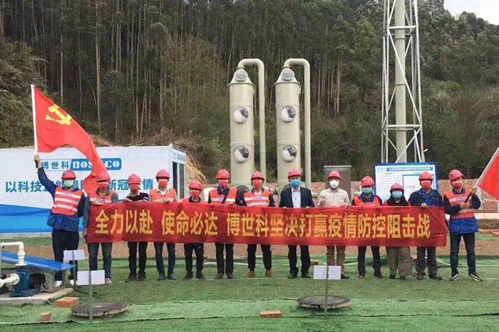 60f0fa1935c2d.jpg 2.jpg