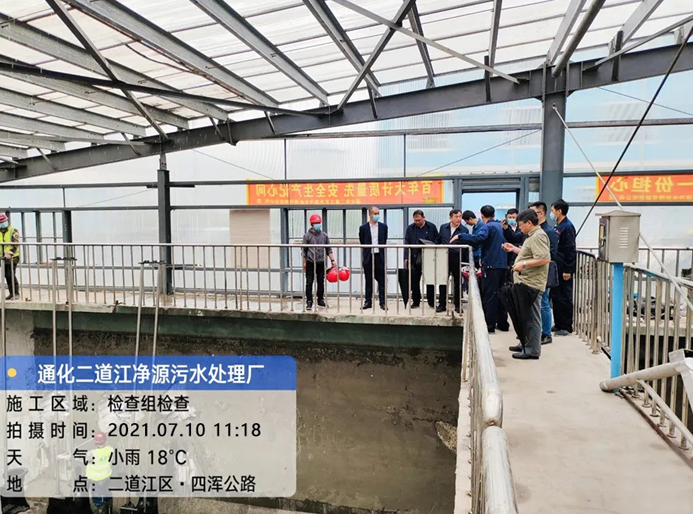 60fe128e3c54a.png 3.png