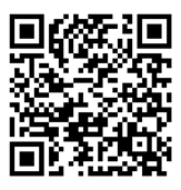 613ff9542869b.png QQ截圖20210914093606.png