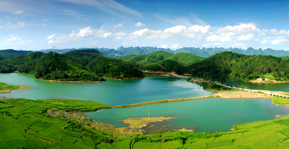 626608d7cdf90.png QQ截圖20220425103453.png