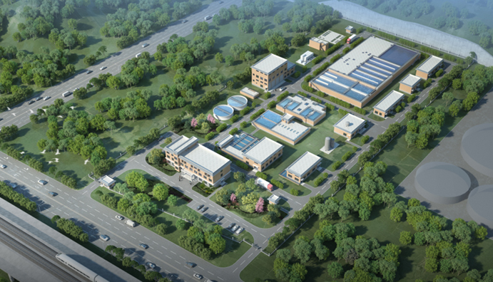 628c2f32c291d.png QQ截圖20220524090446.png