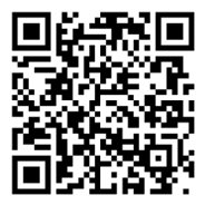 63f81bff35166.png QQ截圖20230224100753.png