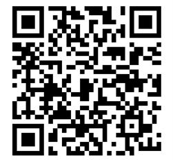 64b63deb4c44d.png 圖片1 富雄紙業(yè).png