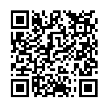 656d747f43f8a.png LIUJING GUFEI.png