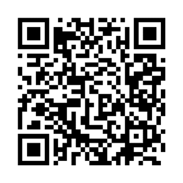 6628a5f22098c.png 太陽紙業(yè)固廢.png