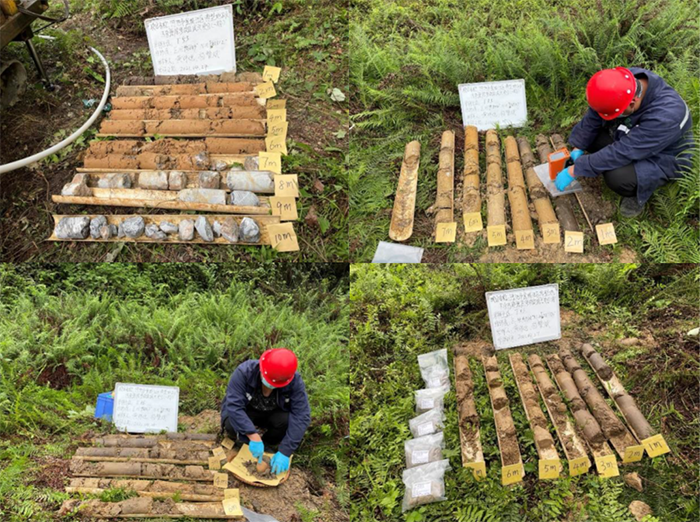 66b2e6bb9f247.png 博環重點研發項目立項01 700.png