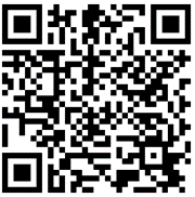 67bc3c89a11f4.png 扶綏水果01.png